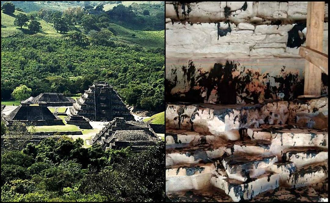 Foto: Archivo EFE/ Especial.