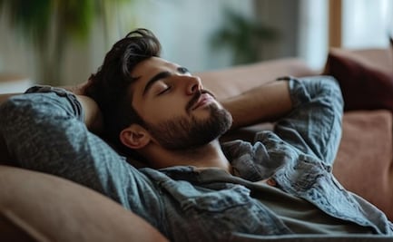 Estudio revela que la siesta mejora el rendimiento cognitivo