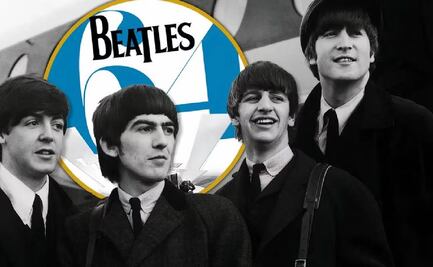 ¿Qué ver?: “Beatles '64”, uno de los mayores éxitos de la temporada de fin de año