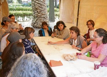 “Contaminante del agua en la BJ ya fue retirado del pozo”: Myriam Urzúa