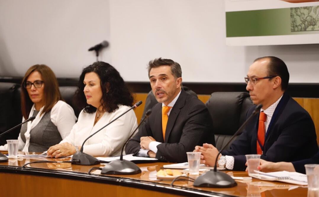 Foto: Berenice Fregoso