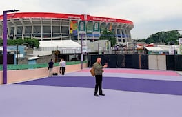 Afición mexicana pierde emoción por el Mundial 2026: Acusan boletos caros y mala movilidad