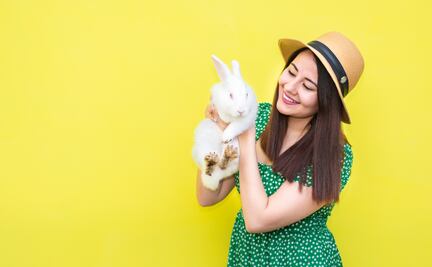 Más marcas de belleza apuestan por ser libres de crueldad animal