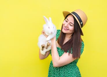 Más marcas de belleza apuestan por ser libres de crueldad animal