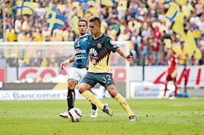 "El rival nada hizo por ganar"