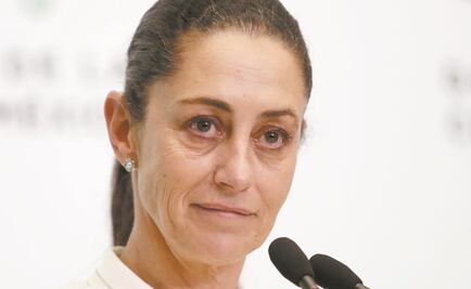 Empresa que construirá L1 de Cablebus se definirá mediante subasta