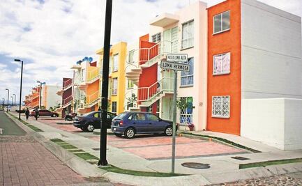 Mujeres tardan hasta 10 años más para tener crédito