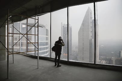 Fibra Next debuta en la Bolsa Mexicana de Valores; arranca operaciones tras exitosa Oferta Pública Inicial