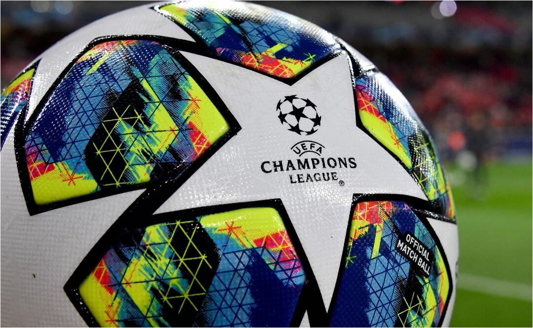 La primera guerra mundial del futbol