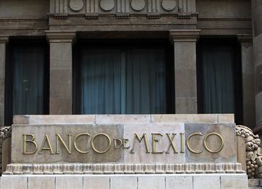 Subgobernador de Banxico, Manuel Ramos Francia, a favor de subir tasas en México
