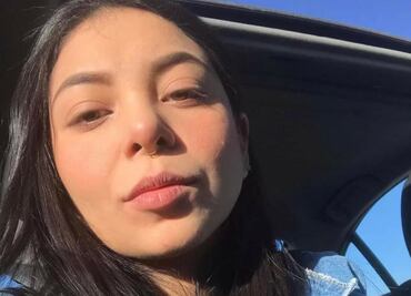 García Harfuch aclara, detenido por caso de Lidia Gabriela no es quién conducía el taxi