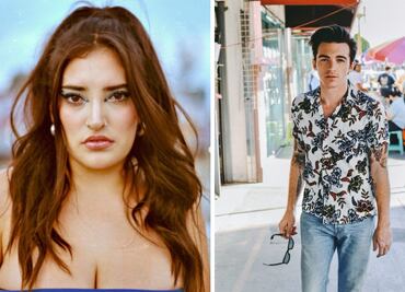 ¿Quién es Valentina de la Cuesta, hija de Sergio Andrade que rechazó a Drake Bell?