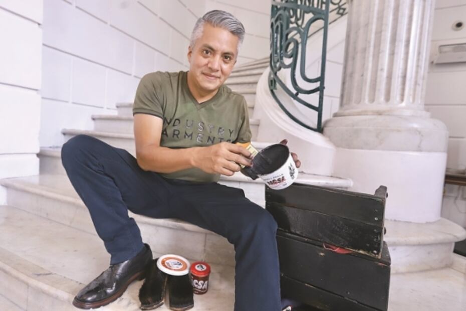 Trabajadores, la base del Congreso CDMX: narran sus experiencias y hasta historias paranormales