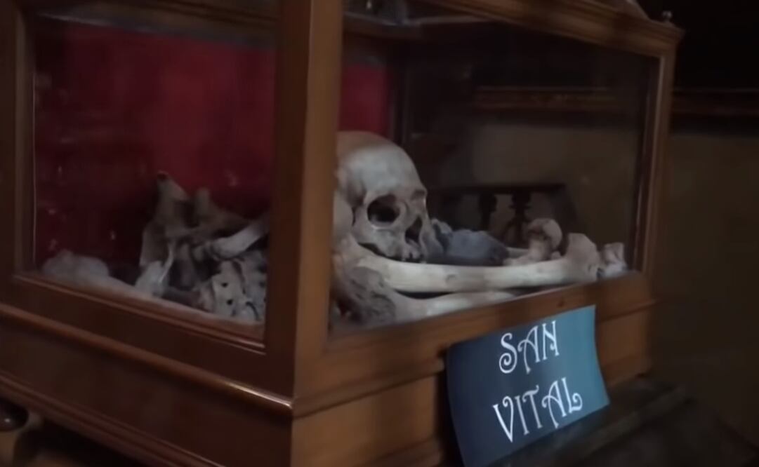 Foto: Captura de pantalla