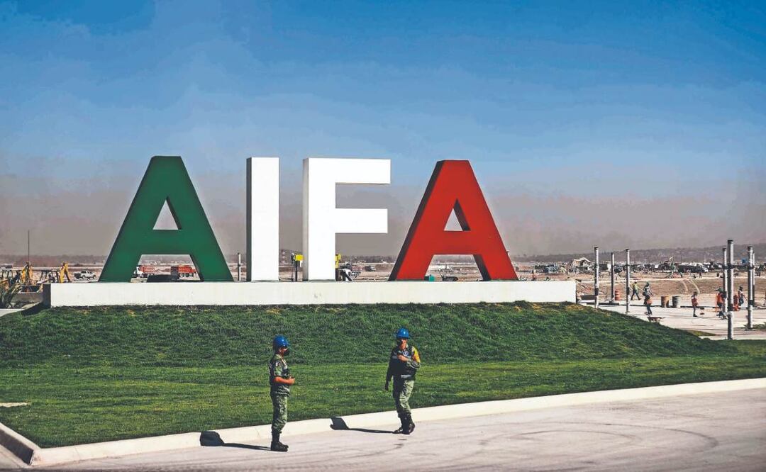 Foto: Archivo EL UNIVERSAL 