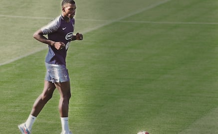 Pogba quiere su propia estrella