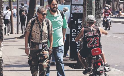 Reglamentación divide las opiniones entre los usuarios de motos eléctricas