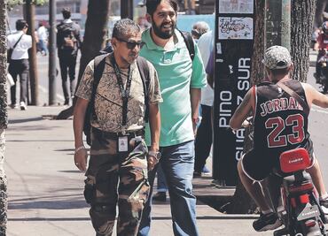 Reglamentación divide las opiniones entre los usuarios de motos eléctricas