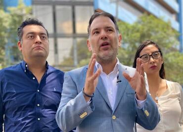 ¿Un memorial en la glorieta de la Palma?