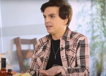 “Me la pasaba firmando discos piratas"; así recuerda vocalista de "Miranda" cuando defendió la piratería