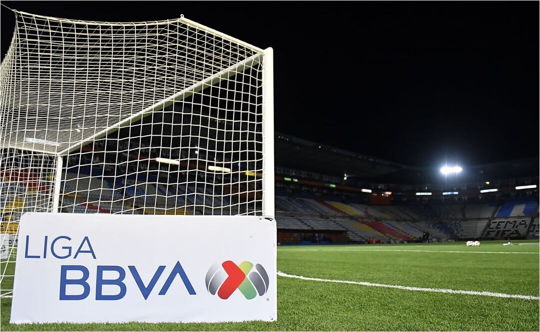 El futbol mexicano está muerto