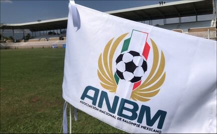 La liga que nació muerta