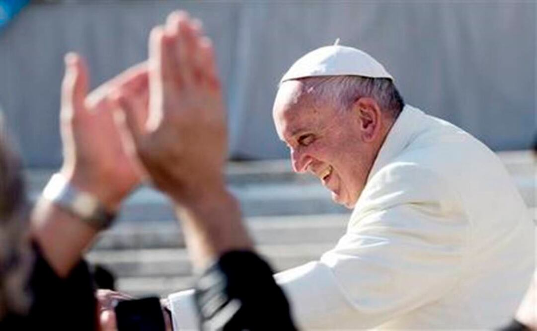 (Photo: AP) 