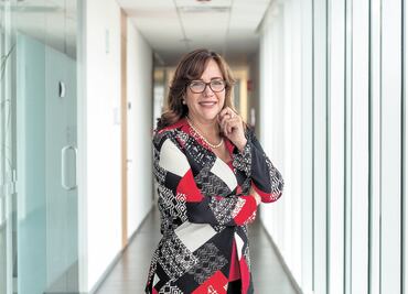 Conflicto en Morena escala al área penal