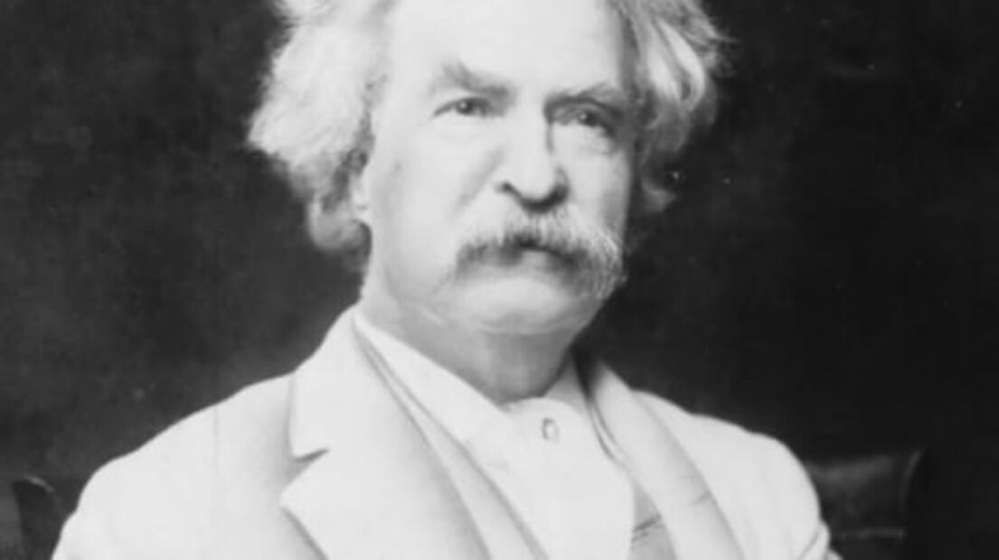 Personajes famosos de la historia que fueron masones