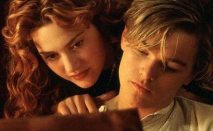 Las 7 mejores frases de "Titanic" ideales para enviar por WhatsApp a esa persona amada
