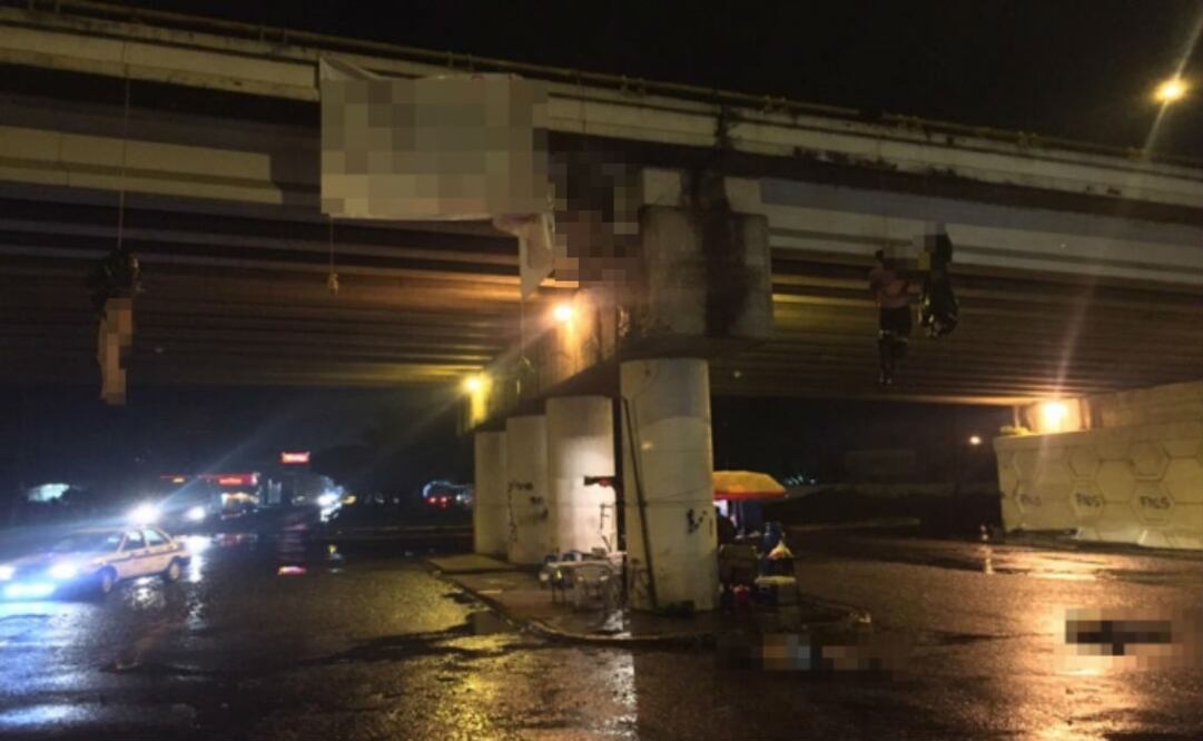 Foto: Cortesía de 452 Noticias