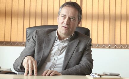 “Hay condiciones políticas para mejorar metrópoli”