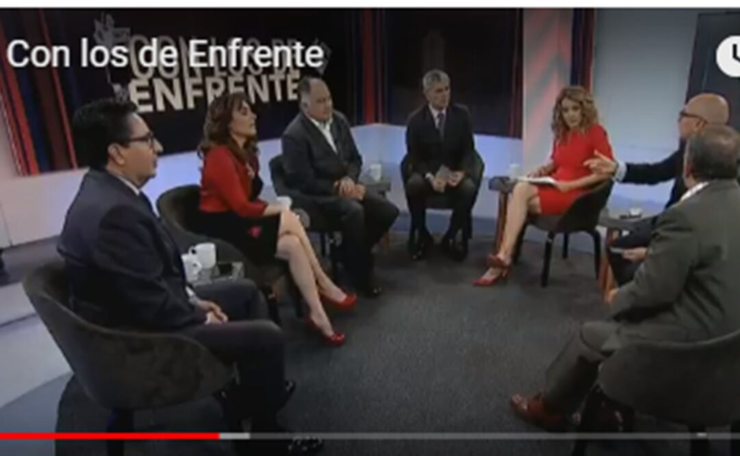 Foto: Captura de Pantalla