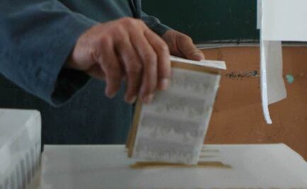 Se declaran listos para las elecciones en Guanajuato