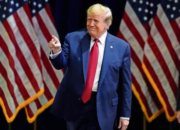 T-MEC incumple promesa de bajar déficit de EU