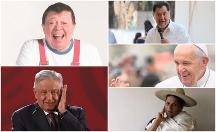 “No tiene corazón”, “fácilmente impugnable” y “por qué eres tan servil”: las frases de la semana