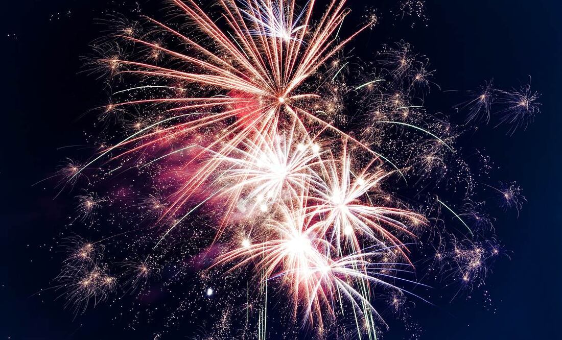 Foto ilustrativa: Pexels