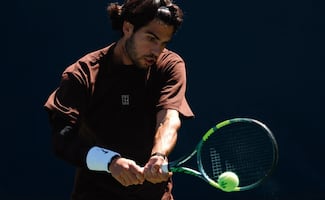 US Open 2026 no tiene un claro favorito y Carlos Alcaraz podría perder su corona