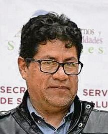 ¿Quién será el nuevo alcalde de Iztapalapa?