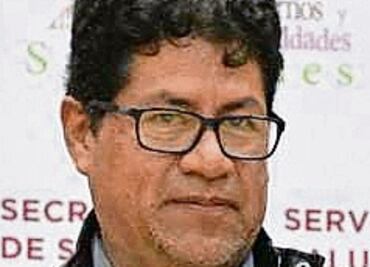 ¿Quién será el nuevo alcalde de Iztapalapa?