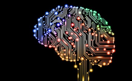 Inteligencia artificial acentúa dilema de limitarla o no