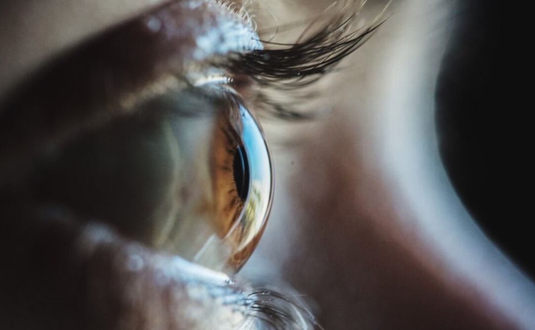 Foto: Getty Images vía BBC