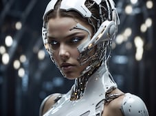 Jacob Coxon, exingeniero de OpenAI y Anthropic, insiste: la IA podría crear armas biológicas y provocar una extinción masiva