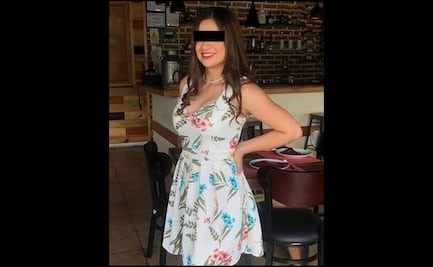 Dan 40 años de cárcel exnovio de Yucenia Jacqueline por asesinarla un día después de pedirle matrimonio en Chiapas