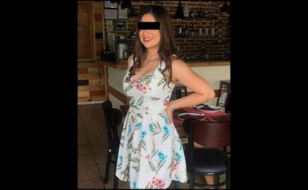 Dan 40 años de cárcel exnovio de Yucenia Jacqueline por asesinarla un día después de pedirle matrimonio en Chiapas