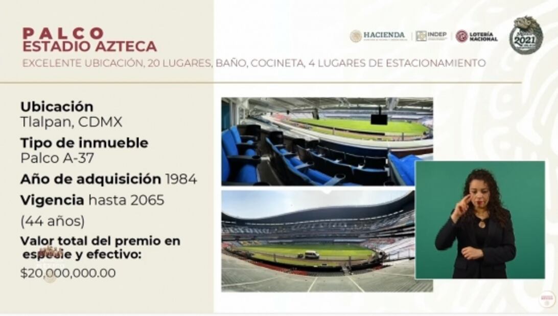 La mañanera de AMLO, 16 de junio, minuto a minuto