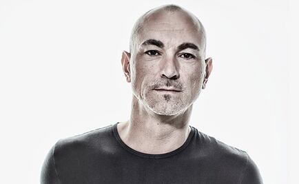 Fallece el DJ Robert Miles, creador del tema “Children”