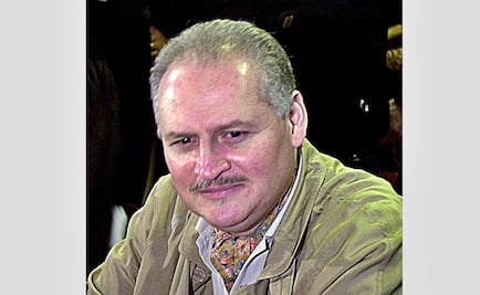 Carlos "El Chacal" enfrenta juicio por ataque a tienda de París en 1974