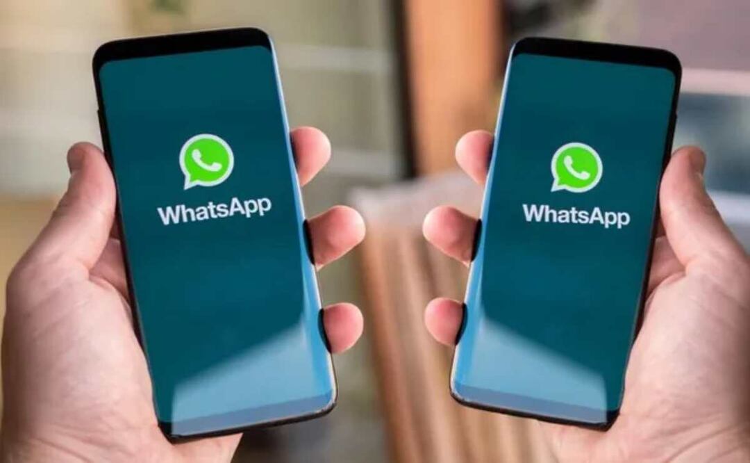 Por el momento, no está claro si la función también estará disponible en iOS cuando se lance