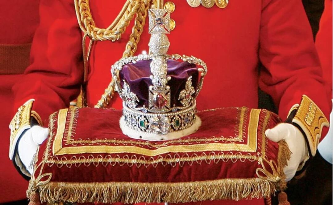 Foto: La Nación/GDA